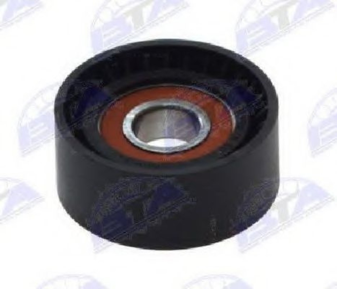 Intinzator,curea transmisie FIAT SCUDO combinato (220P) (1996 - 2006) BTA E2P5976BTA piesa NOUA