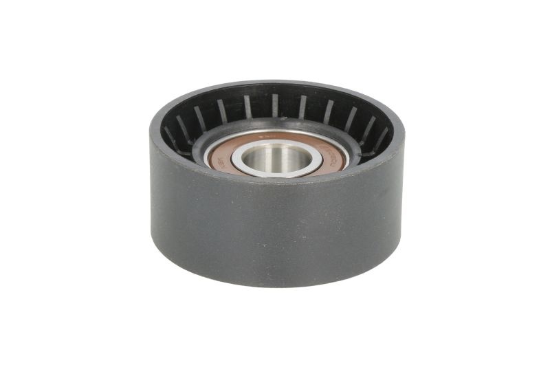 Intinzator curea Transmisie FIAT SEICENTO / 600 1.1