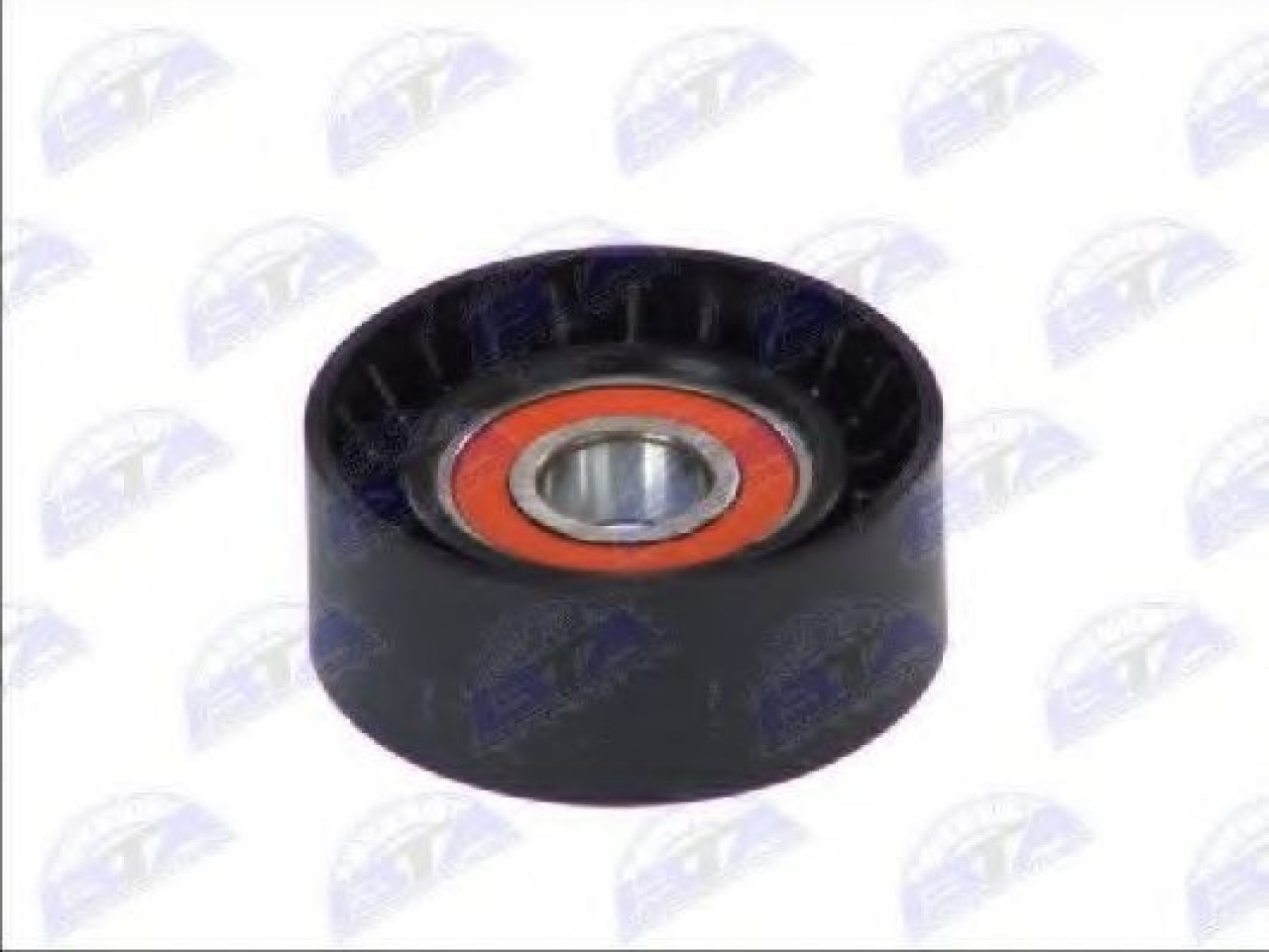 Intinzator,curea transmisie FIAT STILO (192) (2001 - 2010) BTA E2F6014BTA piesa NOUA