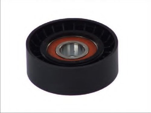 Intinzator,curea transmisie FIAT STILO (192) (2001 - 2010) BTA E2F6011BTA piesa NOUA