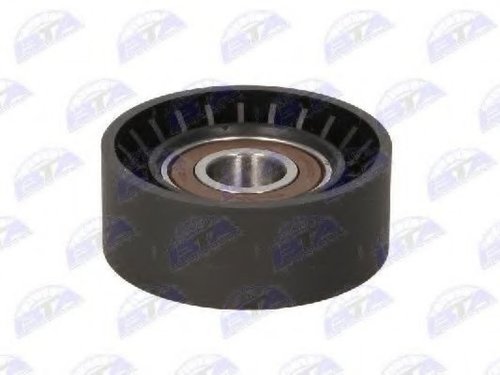 Intinzator,curea transmisie FORD C-MAX II (DXA) (2010 - 2016) BTA E2G0024BTA piesa NOUA
