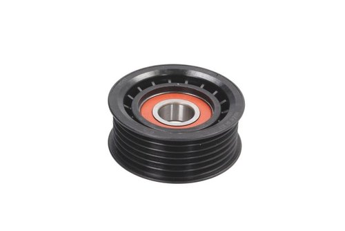 Intinzator curea transmisie FORD C-MAX II, FIESTA VI, FOCUS III, GALAXY, GRAND C-MAX, KUGA II, MONDE...
