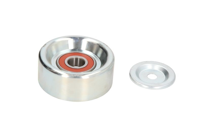 Intinzator curea transmisie FORD COUGAR, MONDEO I, MONDEO II 2.5