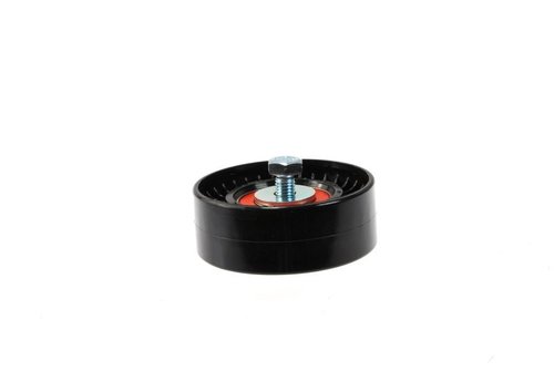 Intinzator curea transmisie FORD ESCORT VII, FIESTA IV, FOCUS, GALAXY, KA, PUMA; MAZDA 121 III 1.0-2...