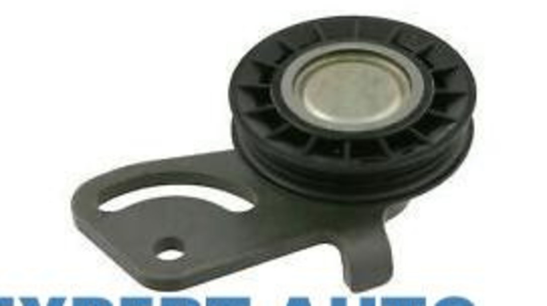 Intinzator curea transmisie Ford Fiesta 3 (1989-1997) [GFJ] 6 616 952