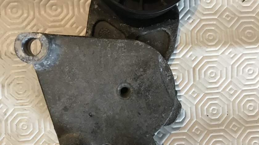 Intinzator curea transmisie ford focus 1.6 tdci