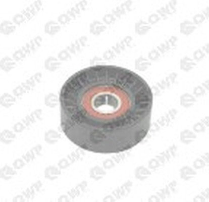 Intinzator,curea transmisie FORD FOCUS Combi (DNW) (1999 - 2007) QWP WBT076 piesa NOUA