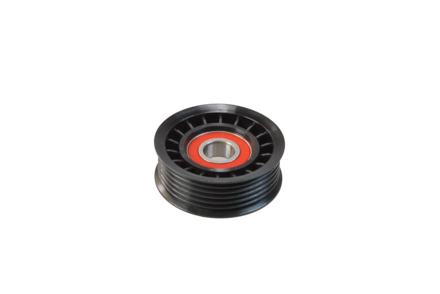 Intinzator curea transmisie FORD FOCUS (cu AC) 1.4 16v / 1.6 16v