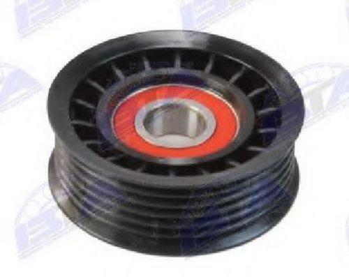 Intinzator,curea transmisie FORD FOCUS (DAW, DBW) (1998 - 2007) BTA E2G5254BTA piesa NOUA