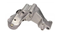 Intinzator,curea transmisie Ford FOCUS (DAW, DBW) ...