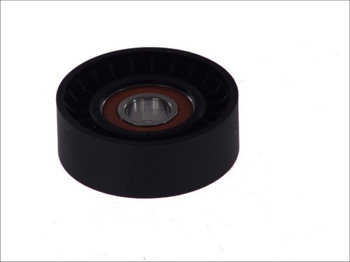 Intinzator curea transmisie FORD FOCUS II, C-MAX 1.8 tdci
