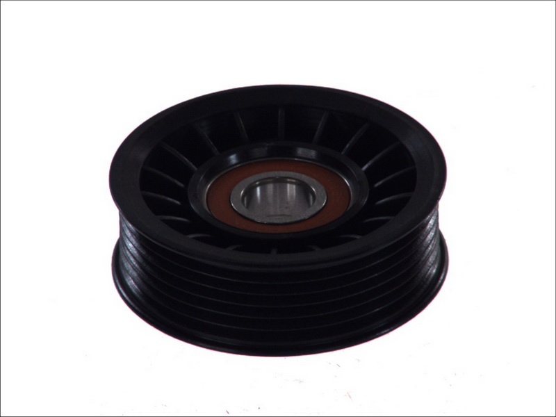 Intinzator curea transmisie FORD FOCUS II, C-MAX 1.8 tdci
