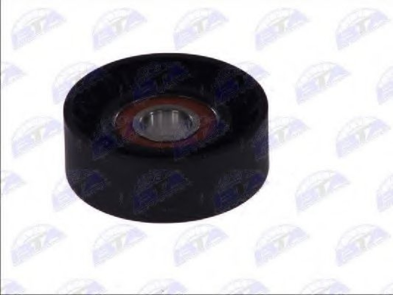 Intinzator,curea transmisie FORD FOCUS II (DA) (2004 - 2012) BTA E2G5274ABTA piesa NOUA