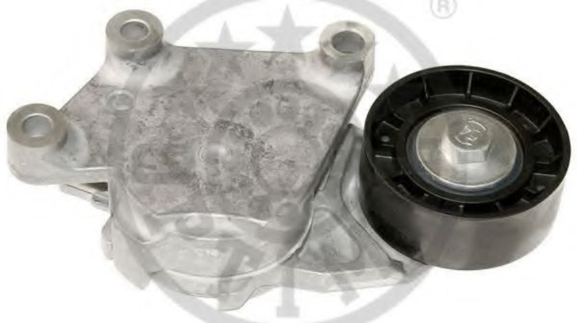 Intinzator,curea transmisie FORD FOCUS II Limuzina (DA) (2005 - 2016) OPTIMAL 0-N1339 piesa NOUA