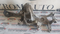 Intinzator curea transmisie FORD Focus Mk3 2.0 TDC...