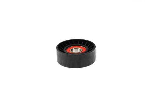 Intinzator curea transmisie Ford Focus, Tourneo/Transit Connect 1.8 tdci/DI/TDDi