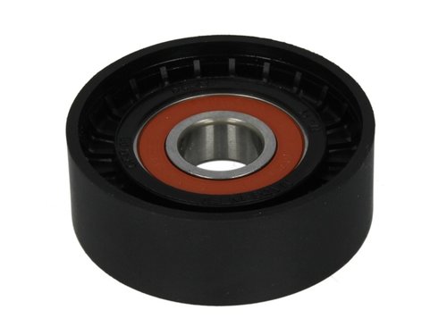 Intinzator curea Transmisie FORD Galaxy, Mondeo IV, S-MAX; 1.8TDCi