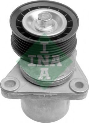 Intinzator,curea transmisie FORD GALAXY (WA6) (2006 - 2015) INA 534 0128 20 piesa NOUA