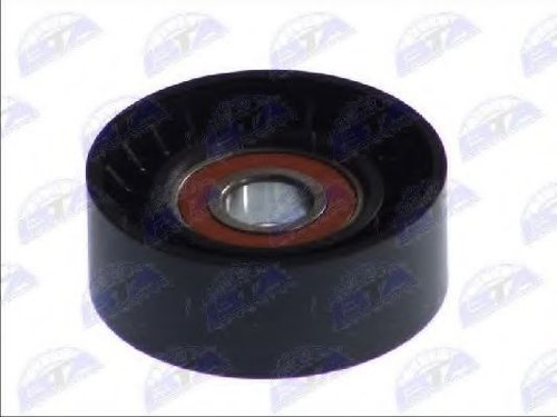 Intinzator,curea transmisie FORD GALAXY (WGR) (1995 - 2006) BTA E2G5268BTA piesa NOUA