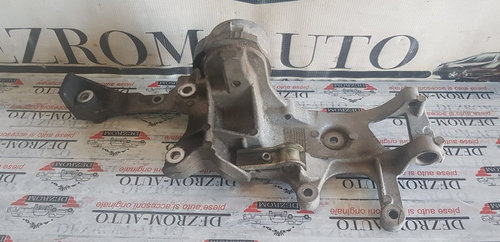 Intinzator curea transmisie FORD Grand C-Max 2.0 TDCI 115/136/140/163 CP cod 9M50-6A228-BB