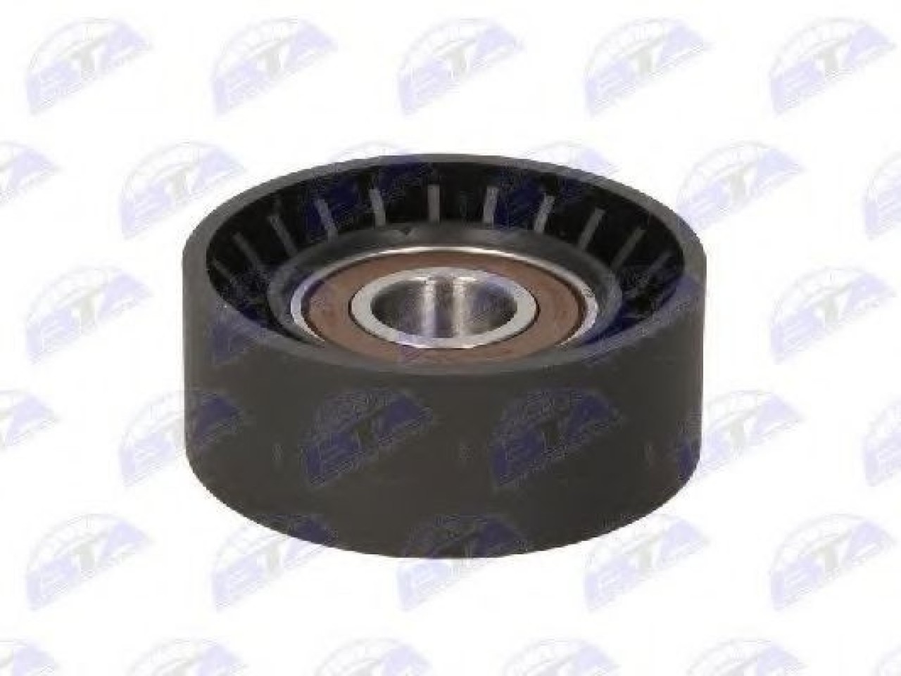 Intinzator,curea transmisie FORD KUGA I (2008 - 2016) BTA E2G0024BTA piesa NOUA