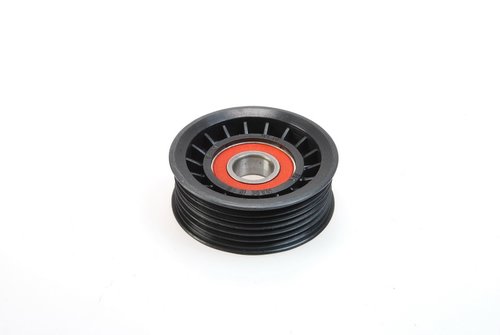 Intinzator curea transmisie FORD MONDEO 1.8/2.0 00- MAZDA 6 1.8/2.0