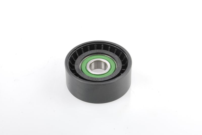 Intinzator curea transmisie FORD Mondeo 2.0TDCI