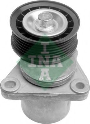Intinzator,curea transmisie FORD MONDEO IV (BA7) (2007 - 2016) INA 534 0128 20 piesa NOUA