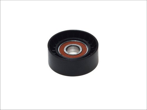 Intinzator curea transmisie FORD Mondeo IV, LAND ROVER Freelander II, PEUGOT 407; 2.2D