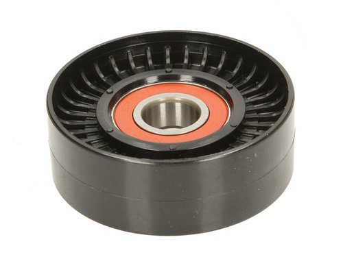 Intinzator curea Transmisie FORD SCORPIO 2.0/2.3 10.94-08.98, TRANSIT 2.0/2.3