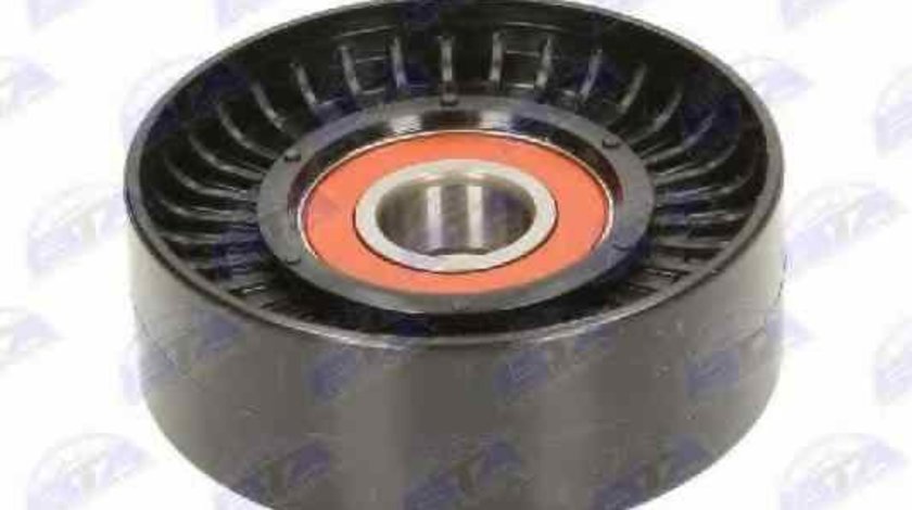 intinzator curea transmisie FORD SCORPIO II Break GNR GGR Producator BTA E2G0015BTA