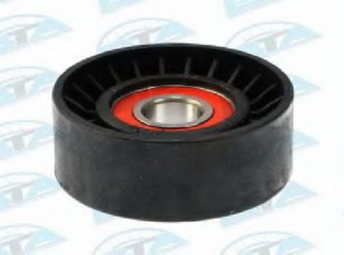 Intinzator,curea transmisie FORD TOURNEO CONNECT (2002 - 2016) BTA E2G5260BTA piesa NOUA
