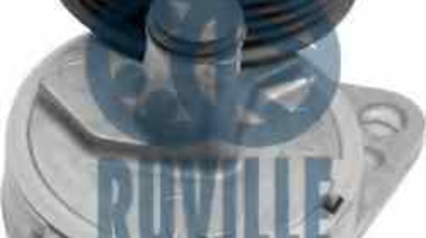 Intinzator curea transmisie FORD TOURNEO CONNECT RUVILLE 55242