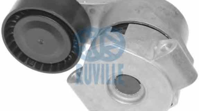 Intinzator curea transmisie FORD TOURNEO CUSTOM bus RUVILLE 55292