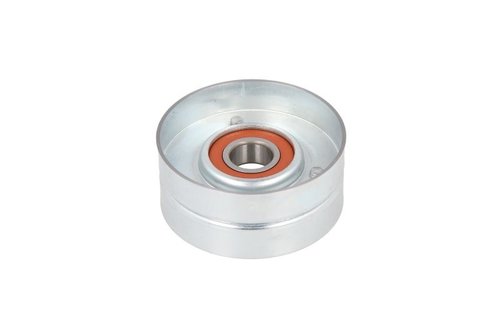 Intinzator curea transmisie FORD TRANSIT 2.4D