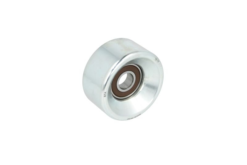 Intinzator curea transmisie FORD TRANSIT 2.4D