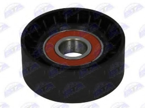 Intinzator,curea transmisie FORD TRANSIT bus (2006 - 2014) BTA E2G0011BTA piesa NOUA