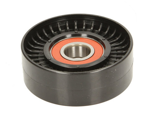 Intinzator,curea transmisie FORD TRANSIT bus (E) (1994 - 2000) BTA E2G0015BTA piesa NOUA