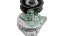 Intinzator,curea transmisie Ford TRANSIT CONNECT (...
