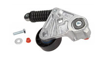 Intinzator curea transmisie Ford TRANSIT Van (FA_ ...