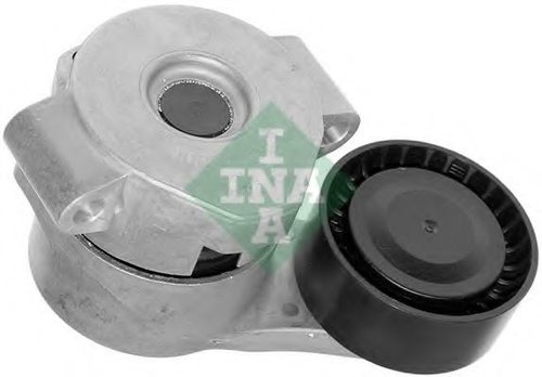Intinzator,curea transmisie FORD TRANSIT caroserie (2006 - 2014) INA 534 0308 10 piesa NOUA