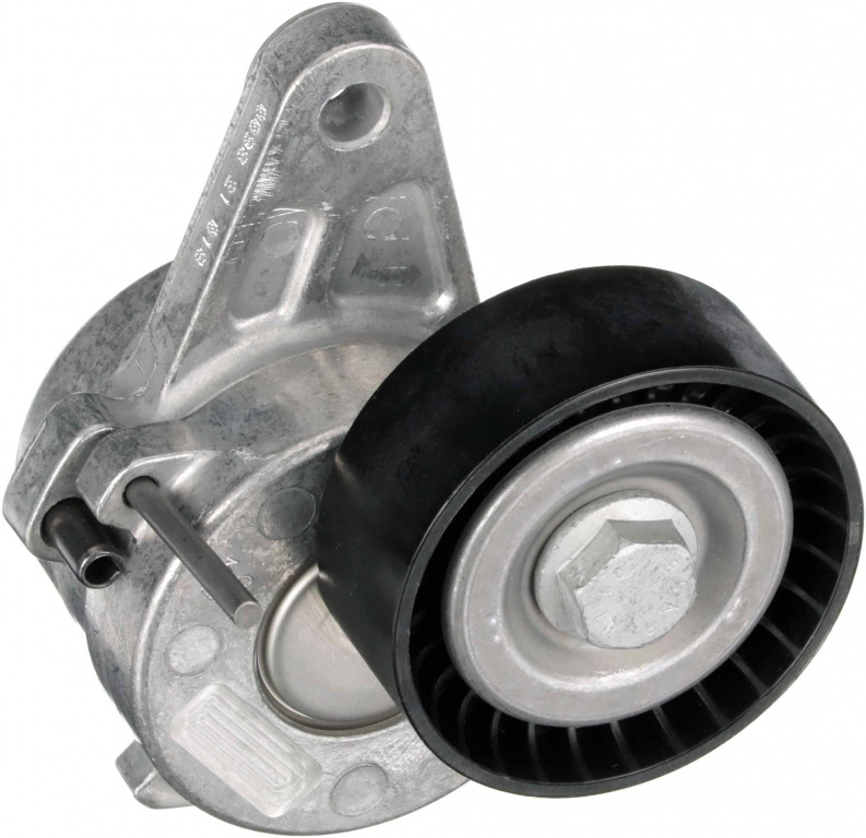 Intinzator Curea Transmisie Gates Seat Leon 5F1 2012→ T39292