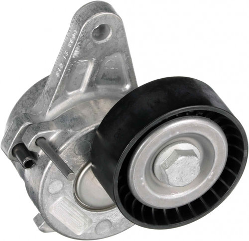 Intinzator Curea Transmisie Gates Seat Leon 5F1 2012→ T39292