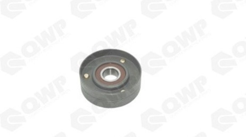 Intinzator,curea transmisie HONDA ACCORD VI (CG, CK) (1997 - 2003) QWP WBT075 piesa NOUA