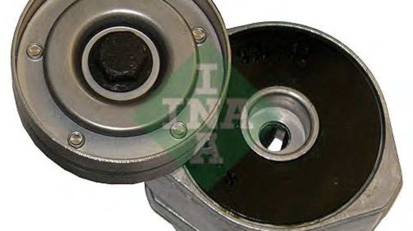 Intinzator,curea transmisie HONDA ACCORD VI (CG, CK) (1997 - 2003) INA 534 0139 30 piesa NOUA