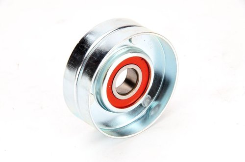 Intinzator curea transmisie HONDA ACCORD VI; LAND ROVER FREELANDER; ROVER 25, 400 2.0 d