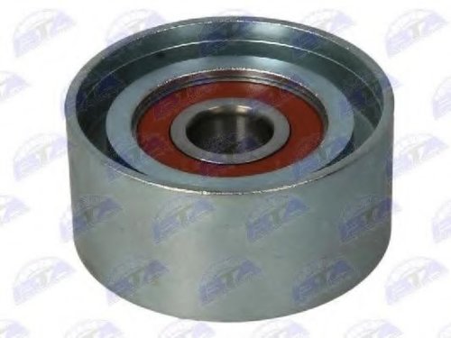Intinzator,curea transmisie HONDA ACCORD VII (CL) (2003 - 2008) BTA E24002BTA piesa NOUA