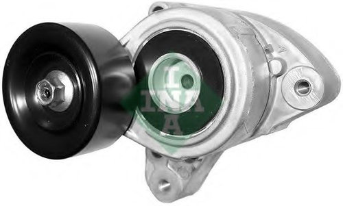 Intinzator,curea transmisie HONDA ACCORD VII (CL) (2003 - 2008) INA 534 0261 10 piesa NOUA