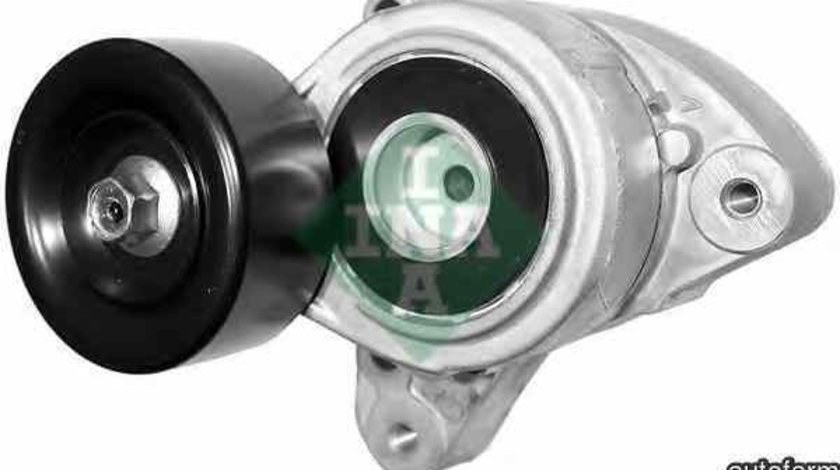 Intinzator curea transmisie HONDA CIVIC cupe INA 534 0261 10