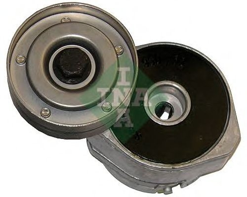 Intinzator,curea transmisie HONDA CIVIC VI Hatchback (EJ, EK) (1995 - 2001) INA 534 0139 30 piesa NO...